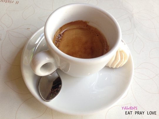 Italy coffee culture_ espresso.jpg