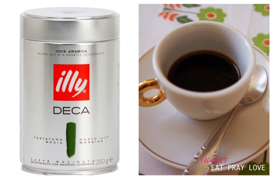 Italy coffee culture_deca.jpg