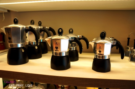 Italy coffee culture_home2